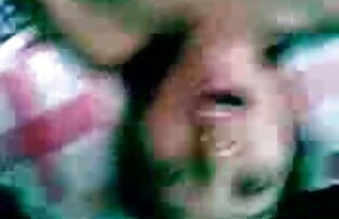 XXX familyStrokes-Misty Look-alike Golpes hermano transporte porn para POkemonGo
