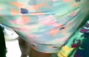 XXX muy, muy hermosa y sexo en baños publicos videos sexy chica