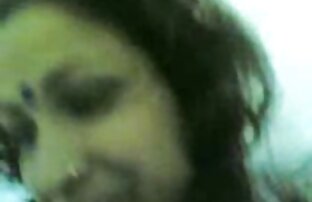 XXX Tetona amateur chica videos xxx en transporte publico