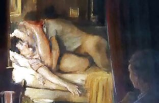 XXX Su primer apartamento después de sexo playa publico la universidad