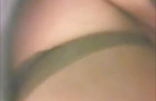 XXX brown sofá porno publico bus
