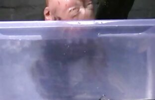 XXX Kelly xvideos en publico mierda