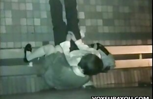 XXX Primo cinta de sexo videos sexo en baños publicos
