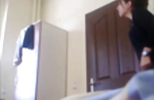 XXX Clase Alta Perra (3D xvideos en transporte Animados)