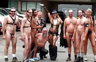 XXX Echte Maus aus Heilbronn you porn publico hart Genagelt