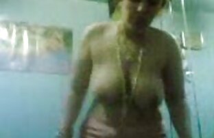 XXX Lindo niñas tener divertido en la caliente videos porno en buses publicos lesbiana acción