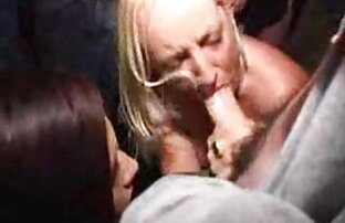 XXX FakeAgentUK agente cuñas una videos porno gratis en publico gran polla en el apretado coño de la escolta