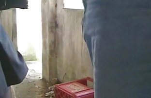 XXX Vas a chupar follando en publico real mi polla, te guste o no