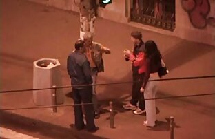 XXX las burlas videos xxx follando en publico chica cam puta