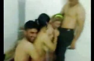 XXX Adolescente caliente folla en videos x en publico la webcam