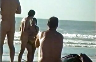 XXX Chicas calientes pantalones cortos videos de gay en baños publicos de jeans machacados