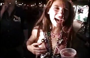 XXX Caliente videos eroticos en publico trío 16