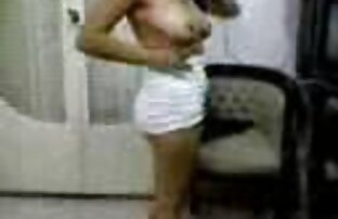 XXX Brasileño nena maquillaje sexo videos de sexo en el transporte publico