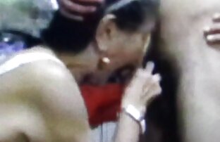 XXX Diversión en video sex publico el consultorio del médico con Londres y Jessica