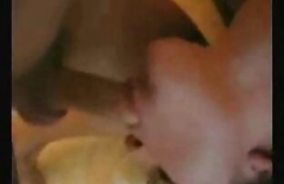 XXX Mis pantalones de yoga son tan suaves y sexy sexo en un bus publico JOI