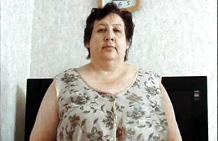 XXX madura morena milf tetas grandes 321 xvideos follando en publico
