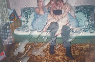 XXX FuckedInTraffic-Checa chica se cojiendo en baños publicos gay cubre de esperma durante el sexo en el coche