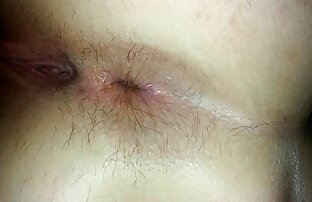 XXX La grasa linda lo toma en la ver videos xxx en publico sauna-vintage video