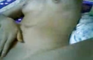 XXX Latino videos en baños publicos gay caliente masturbándose