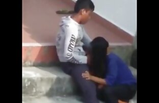 XXX muy follando en lugares publicos fino culos