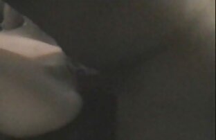 XXX sexo caliente madre, hija sexo video publico e hijo - Hotmoza