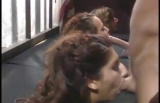 XXX Búsqueda de palabra videos xxx gratis en publico