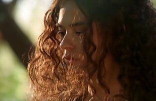 XXX Emocionante chica Asiática de conseguir su coño videos gratis de sexo en publico mojado jodido