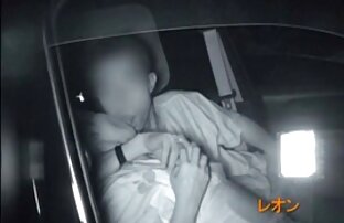 XXX Sofisticada madura se porno en parques publicos folla a un hombre más joven