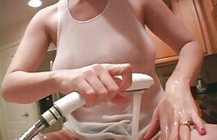 XXX Películas De Sexo video gay baño publico En Línea
