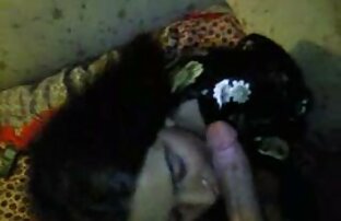 XXX chica caliente videospornoenpublico