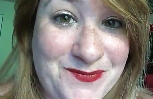 XXX Subtítulos-chica Japonesa Nozomi Hazuki culiando en la via publica en una profunda mierda
