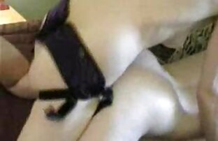 XXX MILF rubia le gusta el sexo videos x publicos anal