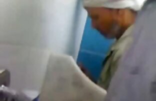 XXX mi esposa y yo a la videos xxx publicos mierda a chorro