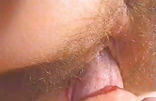 XXX Grupo de chicas videos porno en publico por dinero desnudas lamiéndose