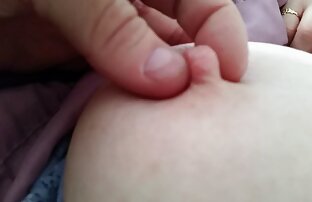 XXX mujer follando en publico real madura