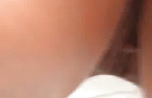 XXX Joven Emma obtiene videos follando en publico clavado por su amante