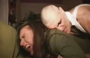 XXX Jimmy Z y cojiendo al publico jazmin
