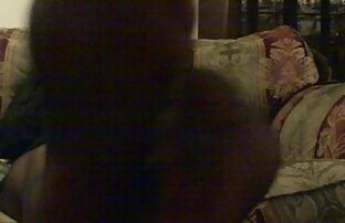 XXX Nombre de porno en publico español la red inalámbrica (SSID):
