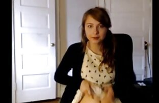XXX caliente videos de masturbacion en publico rubia
