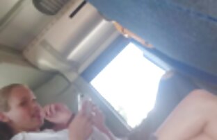 XXX Recordando a porno en pleno publico WENDE