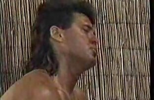 XXX Kerala videos de gays follando en publico oficina de chicas muy lindas con el jefe - hotcamgirls.en