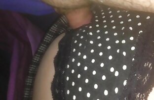 XXX amateur diosa follando en el bus publico