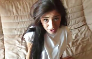 XXX Ashley Fires chupa y folla 5 grandes videos de sexo gratis en publico pollas negras
