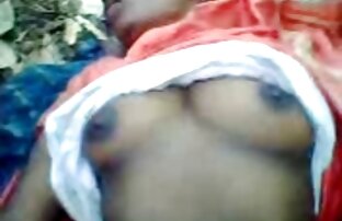 XXX Una mamada una follando en sitios publicos mamada-2