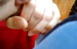 XXX Una verdadera abuela videos eroticos publico tetona con un viejo coño sediento