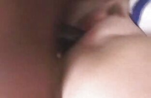 XXX Demida Katana puta se pone anal y crema cojiendo via publica