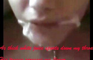 XXX esposa caliente teniendo varios hombres a la vez ver videos xxx en publico 2