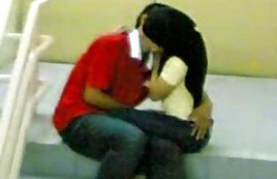XXX Gran videos porno publico gratis consolador naranja máquina de mierda