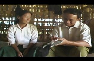 XXX Secretario en caja videos xxx baños publicos