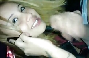 XXX Amateur Pumas serviporno transporte publico folla chico-LostFucker